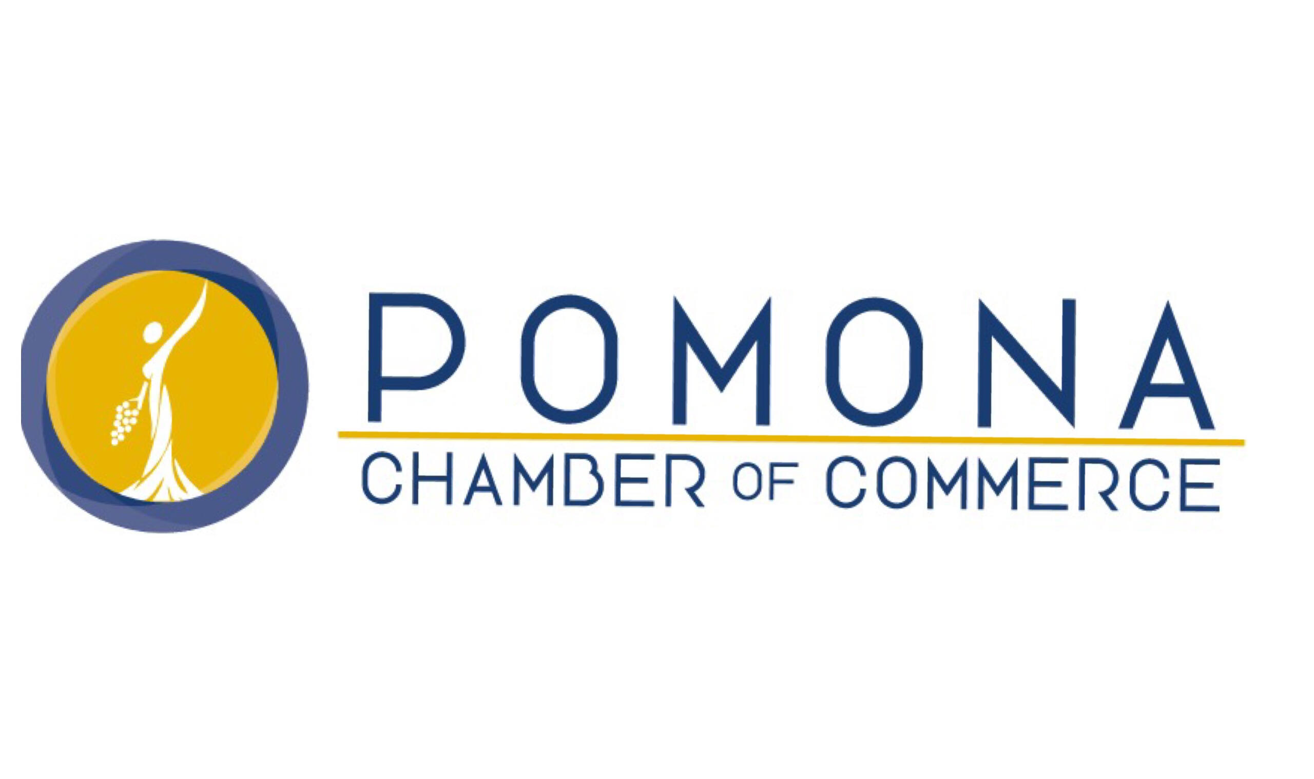 Chamber of Commerce Pomona